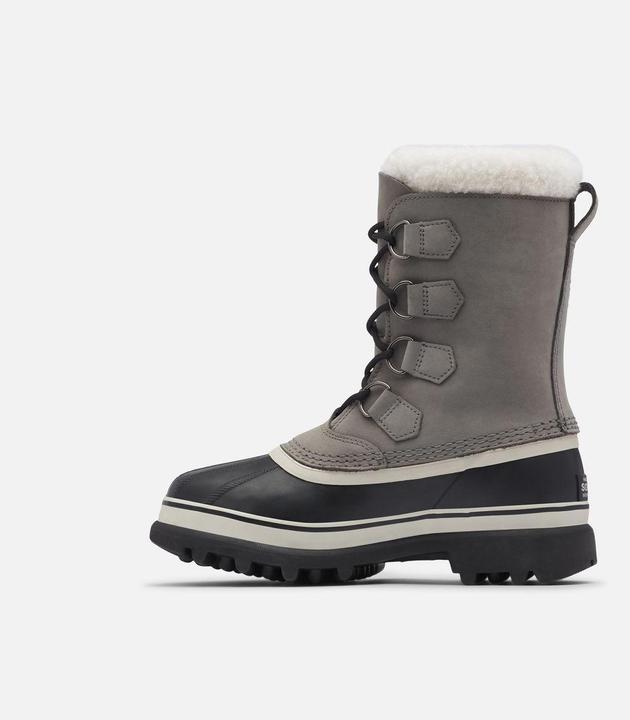 Image du produit Sorel Bottes Caribou (42)
