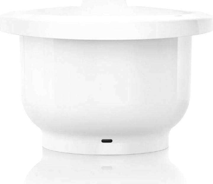 Actual product image Bosch Hausgeräte Mixing bowl