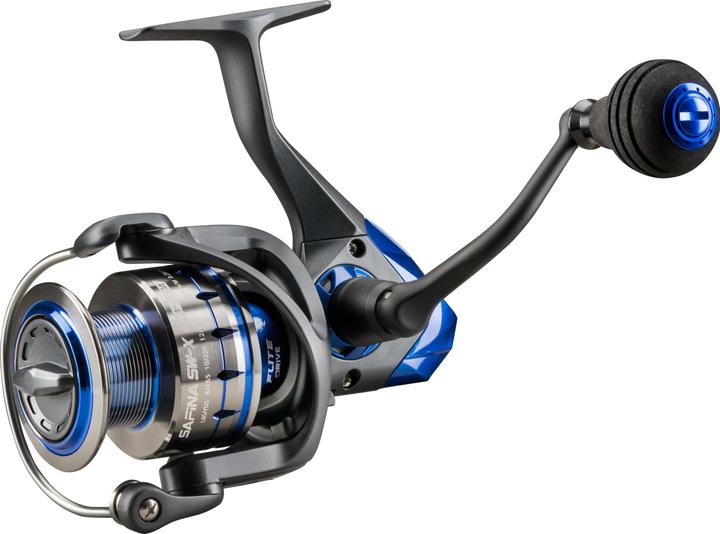 Produktbild Okuma Safina SW-X
