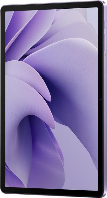 Productafbeelding Oukitel Tablet OT9 11 4/128GB Purple 8000 mAh 10W (4G, 11", 128 GB, Lila)