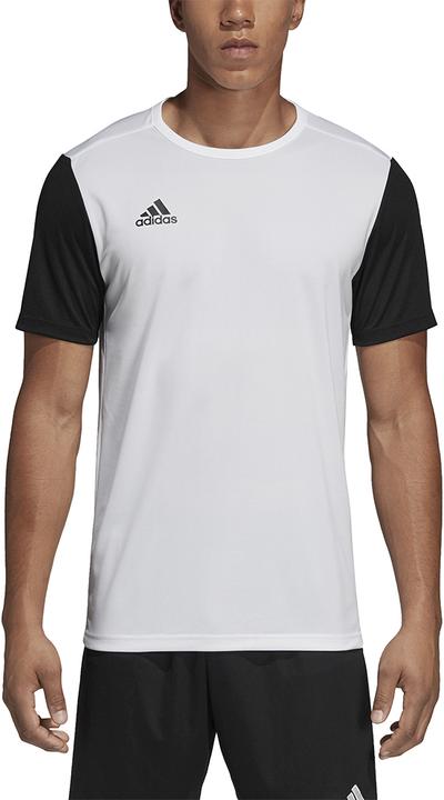 Produktbild adidas ESTRO 19 TRIKOT (116)
