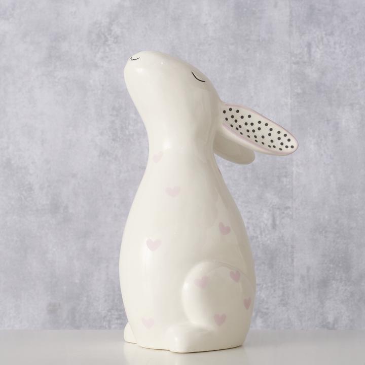 Actual product image Boltze Home Hasi