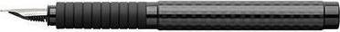 Produktbild Faber-Castell Basic Black Carbon (Schwarz, 1 x)