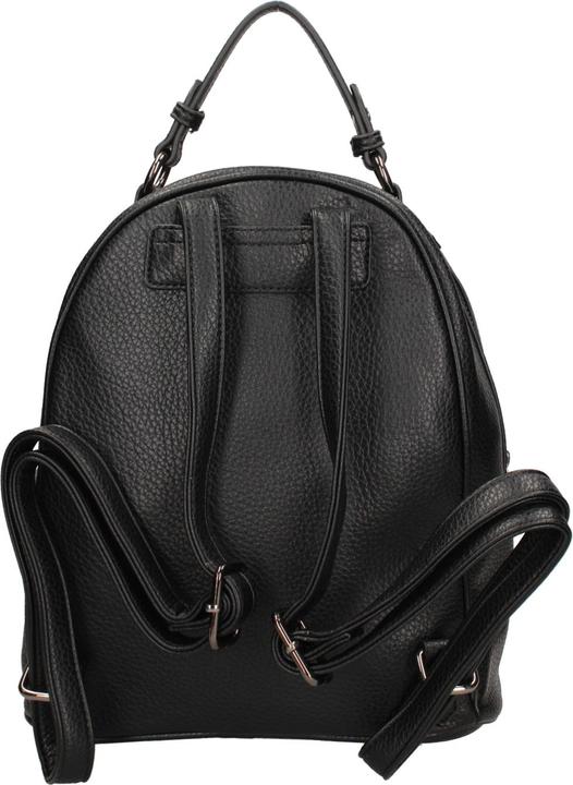 Actual product image Pierre Cardin 2691-Ch03 (1.82 l)