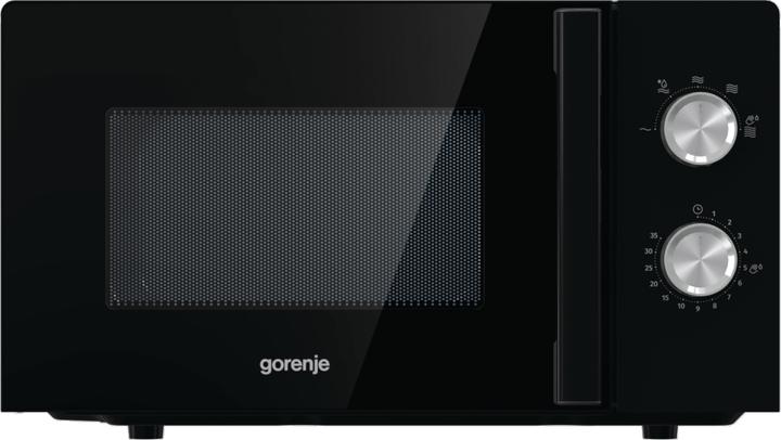 Gorenje MO17E1BH (17 l)