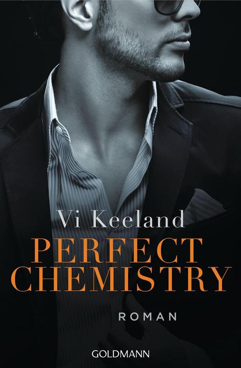 Produktbild Perfect Chemistry (Deutsch, Vi Keeland, Babette Schröder, 2022)
