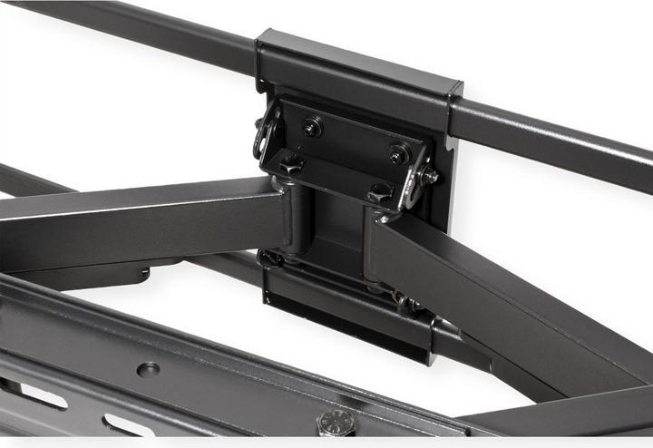 Produktbild Value Full-Motion (Wand, 120", 120 kg)