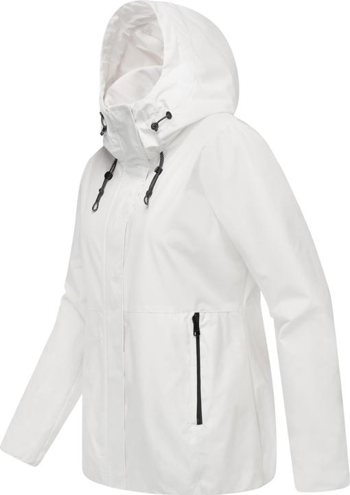 Immagine prodotto Ragwear Sunniva Light (S)