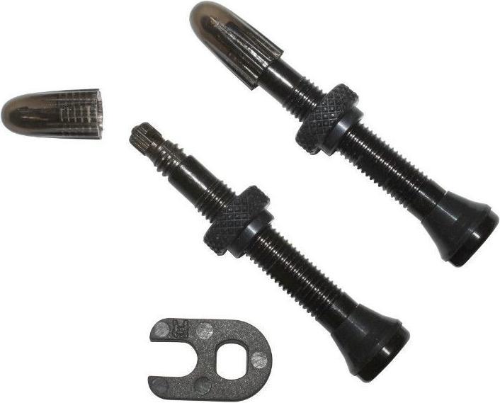 Produktbild Schwalbe Tubeless Ventil