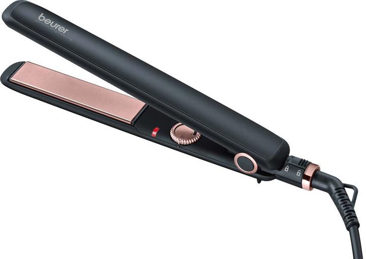 Beurer HS 30 Haarglätter (Glätteisen)