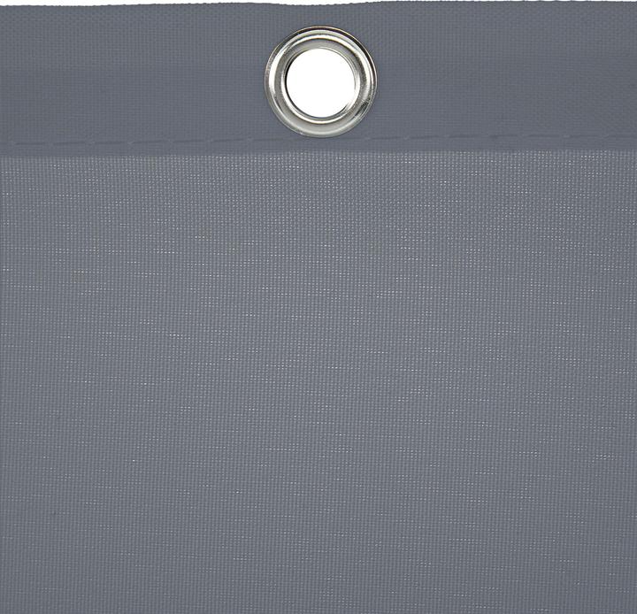 Image du produit Relaxdays Voile d'ombrage (350 x 250 x 0,5 cm)