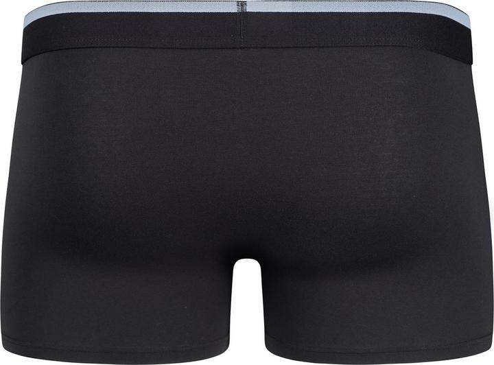 Immagine prodotto Skiny Pants Cotton Multipack (M, confezione da 3)