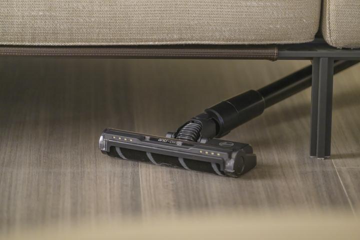 Immagine prodotto Hoover HF202H 011 - HF2 Home 2 Batterie