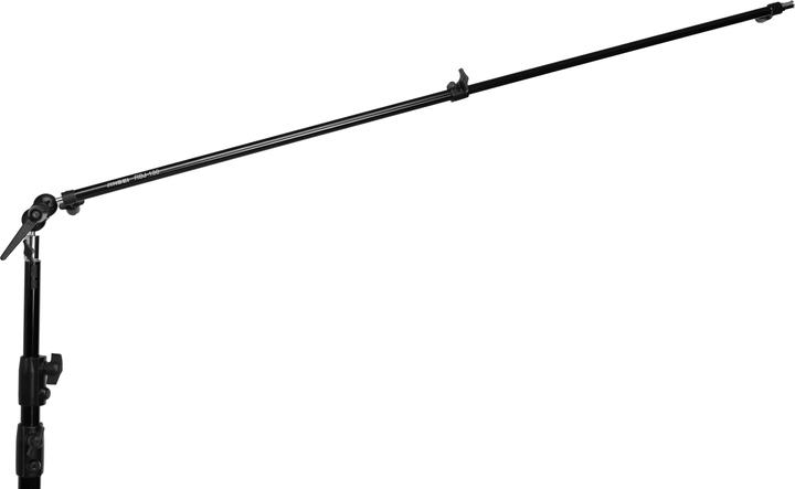 Produktbild Jinbei RBJ-130 Reflector Board Stand