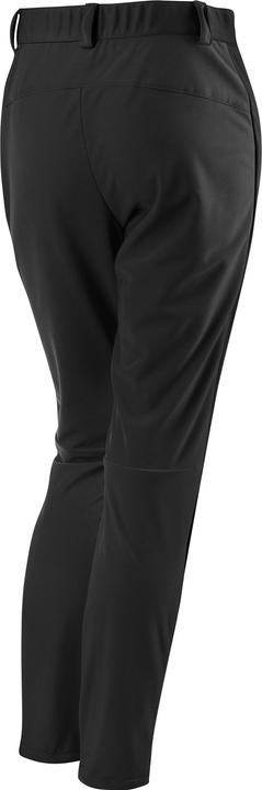 Image du produit Löffler Pantalon femme Elegance 2.0 Windstopper Light (42)