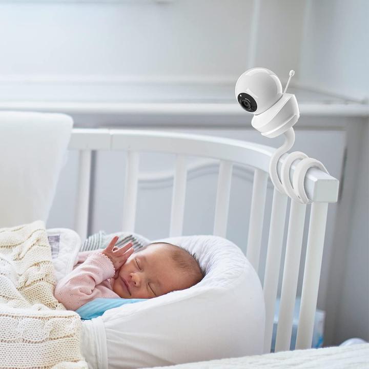 Immagine prodotto Tiuihu Babyphone-Halterung für Babysense S2/V43