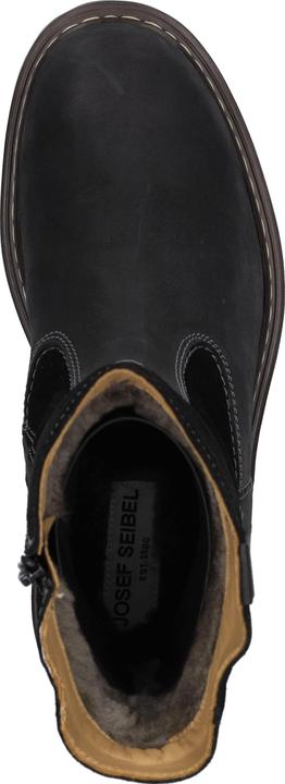 Actual product image Josef Seibel Boots (47)