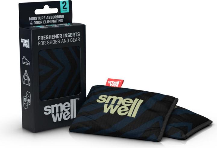 Image du produit Smell Well Freshener Inserts (2 x)