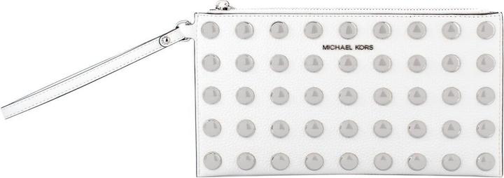 Immagine prodotto Michael Kors Hand bag 35S5STVW3I-OPTIC-WHITE