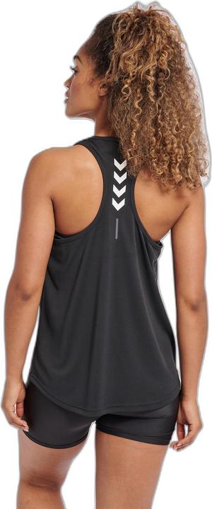 Produktbild hummel Te Tola Tanktop (XL)