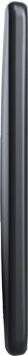 Immagine prodotto Sp Connect Custodia per telefono Samsung S21+ SPC+ nero (Samsung Galaxy S21+)