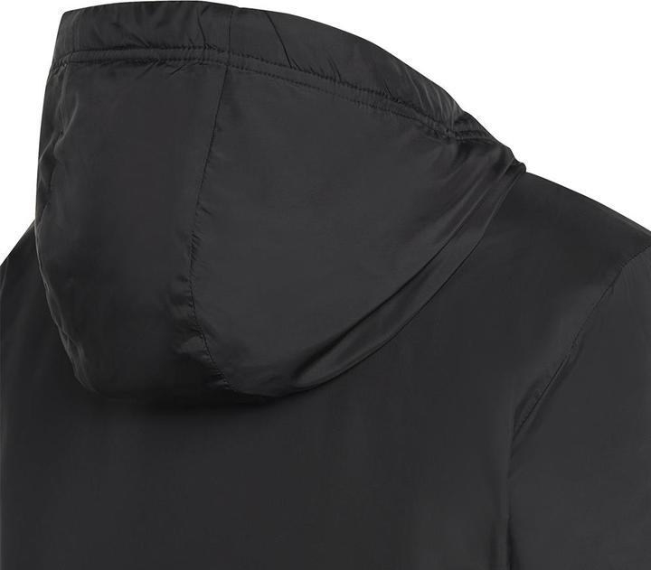 Produktbild adidas Entrada 22 Stadionjacke Kinder (152)