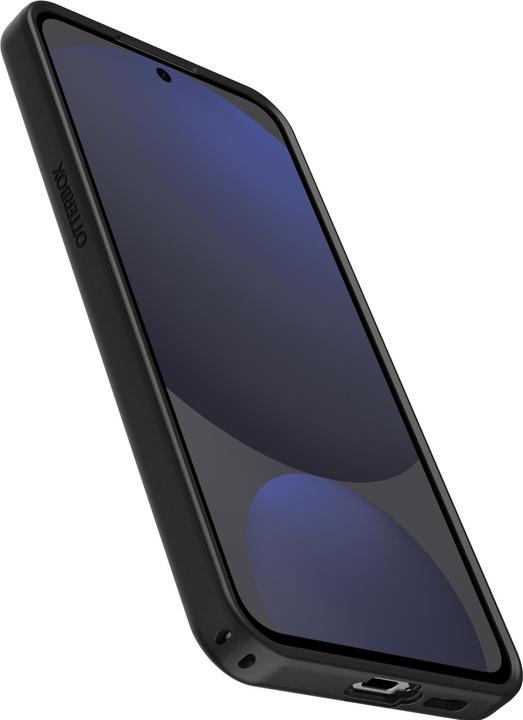 Productafbeelding OtterBox Symmetry (Samsung Galaxy S24 FE)
