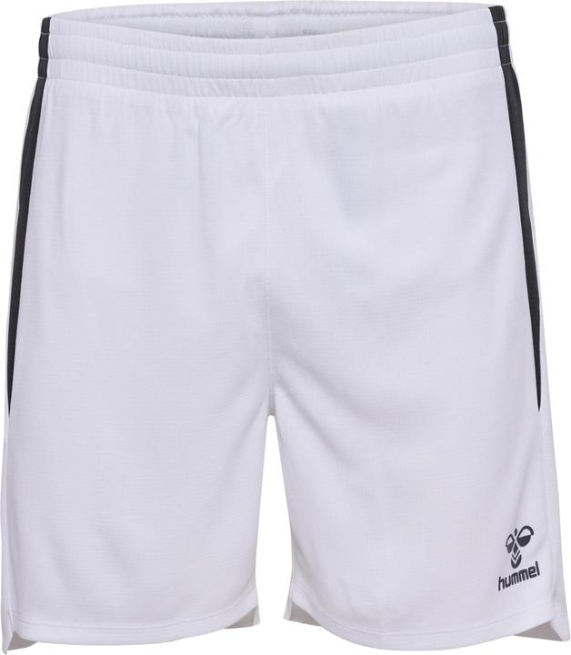 Produktbild hummel hmlLEAD 2.0 SHORTS (M)