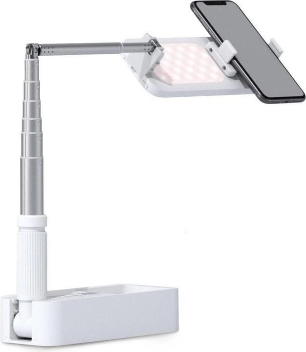 4smarts Selfie Stand LoomiPod Fold