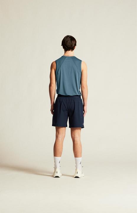 Immagine prodotto Craft Adv Essence 2-in-1 Shorts 2 (M)