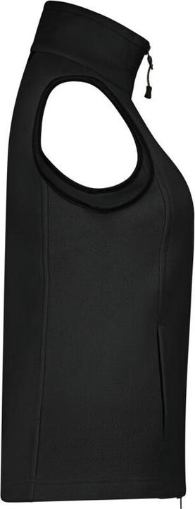 Produktbild Hakro Fleeceweste ECO (L)