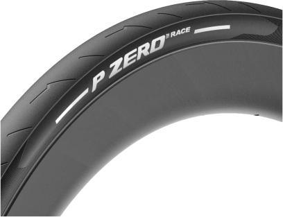 Produktbild Pirelli P Zero Race Italy (26-622)