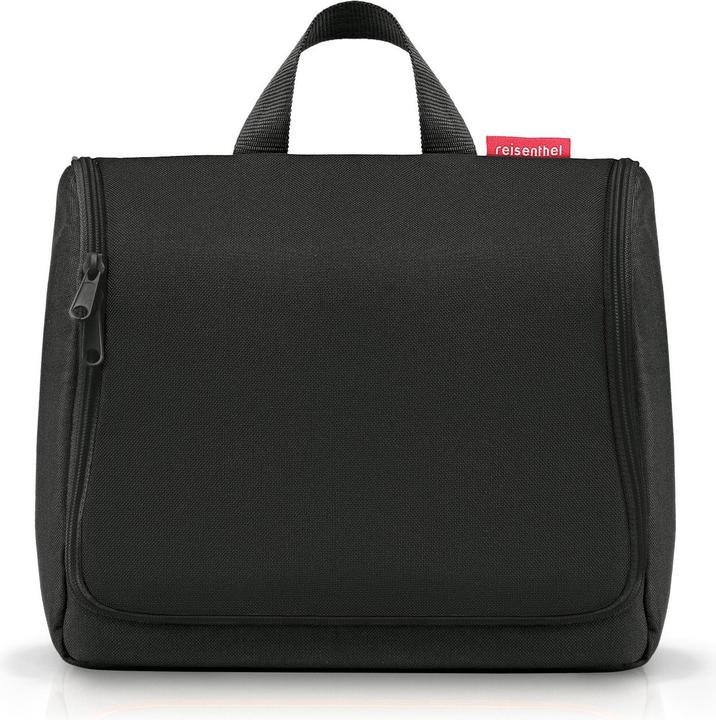 Actual product image reisenthel Toiletbag (4 l)