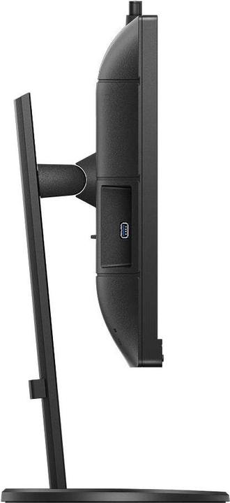 Image du produit Philips 243B9H/01 (1920 x 1080 pixels, 23.80")