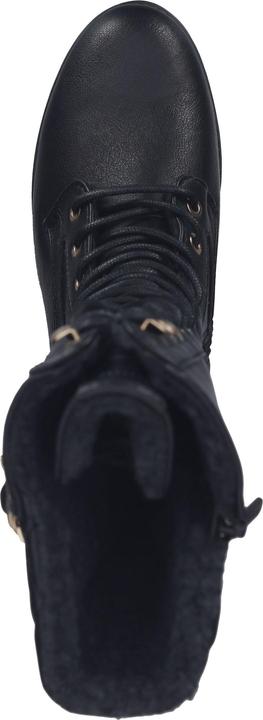 Produktbild Mustang Stiefel (37)