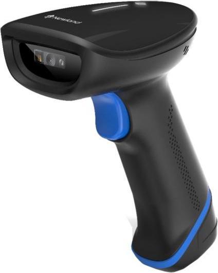 Produktbild Newland HR23 Dorada, CMOS, BT, 2D, Kit (USB) (2D-Barcodes, 1D-Barcodes)