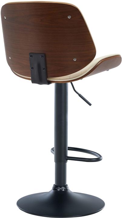 Actual product image CLP Nova