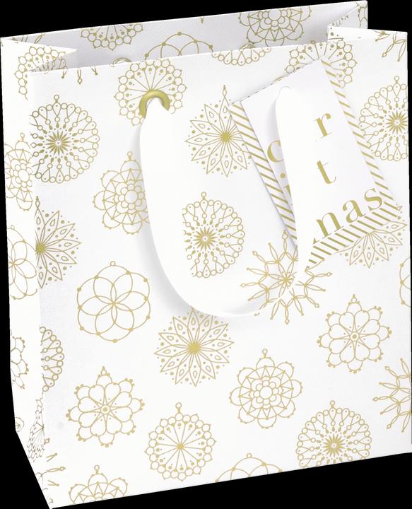 Actual product image Stewo Gift bag (Gift bag)