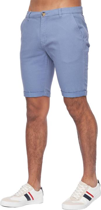 Produktbild Crosshatch Sinwood Shorts (40)