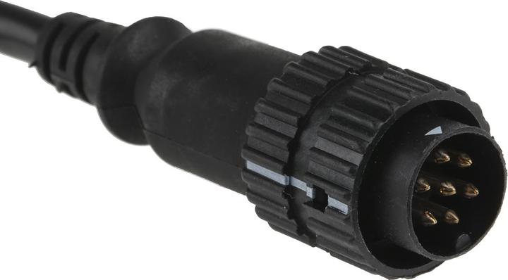 Produktbild Weller Erem Lötbad 80 W Professional WSB 8 (Reinigung)