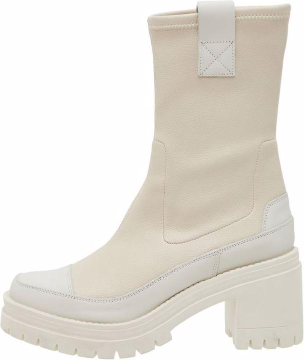 Produktbild Bianco BIAFANNY Stiefel (41)