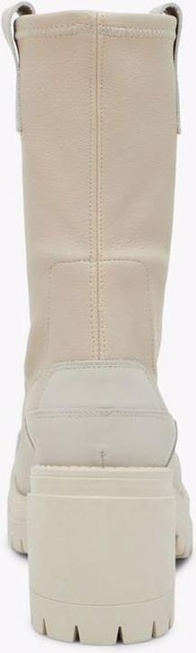 Produktbild Bianco BIAFANNY Stiefel (41)