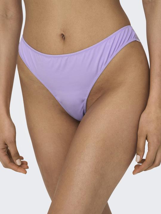 Actual product image Only Brazilian 2-Pack Briefs (M, pack of 2)
