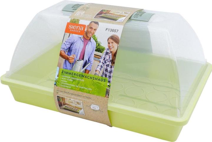 Image du produit Siena Garden Propagateur