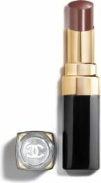 Produktbild Chanel Rouge Coco Flash No 134 (134 Lust)