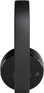 Produktbild Sony Wireless Headset Fortnite Neo Versa Bundle (Kabellos)