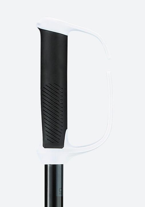 Image du produit Wedze BOOST 100 (105 cm)
