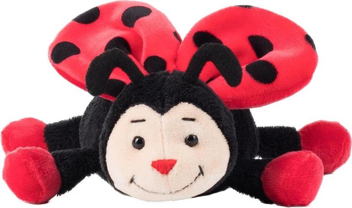 Immagine prodotto Schaffer Bolle (15 cm)