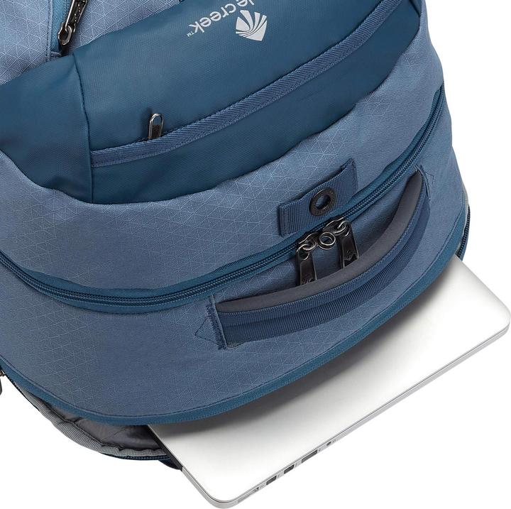 Actual product image Eagle Creek Global Companion Backpack 40l (40 l)