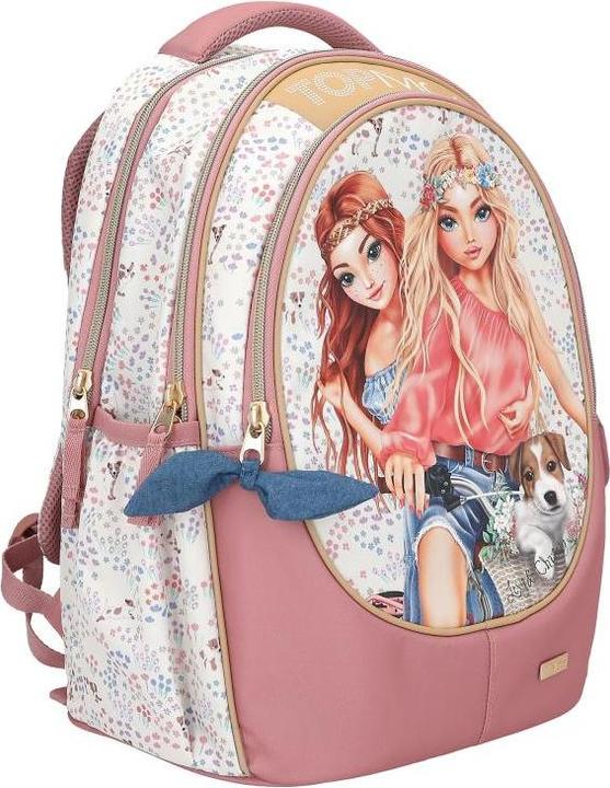 Produktbild Depesche TopModel (19.60 l)